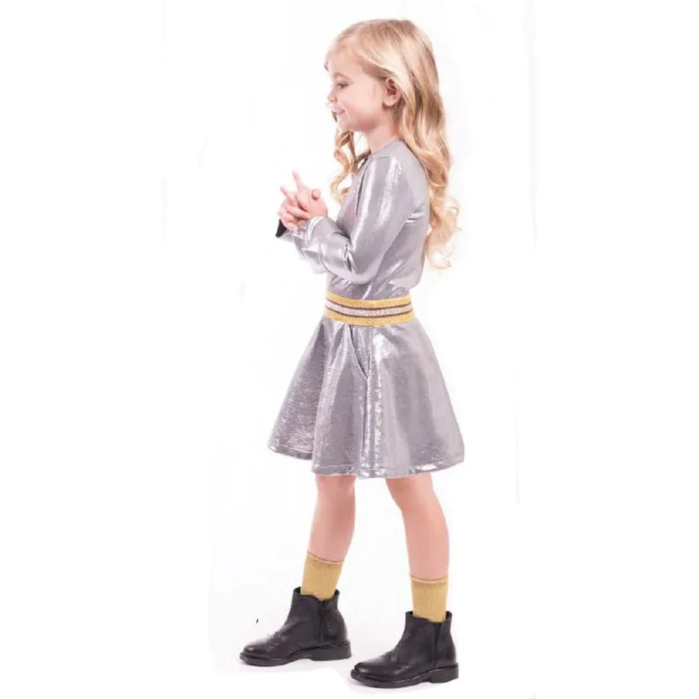 Imoga shine bright